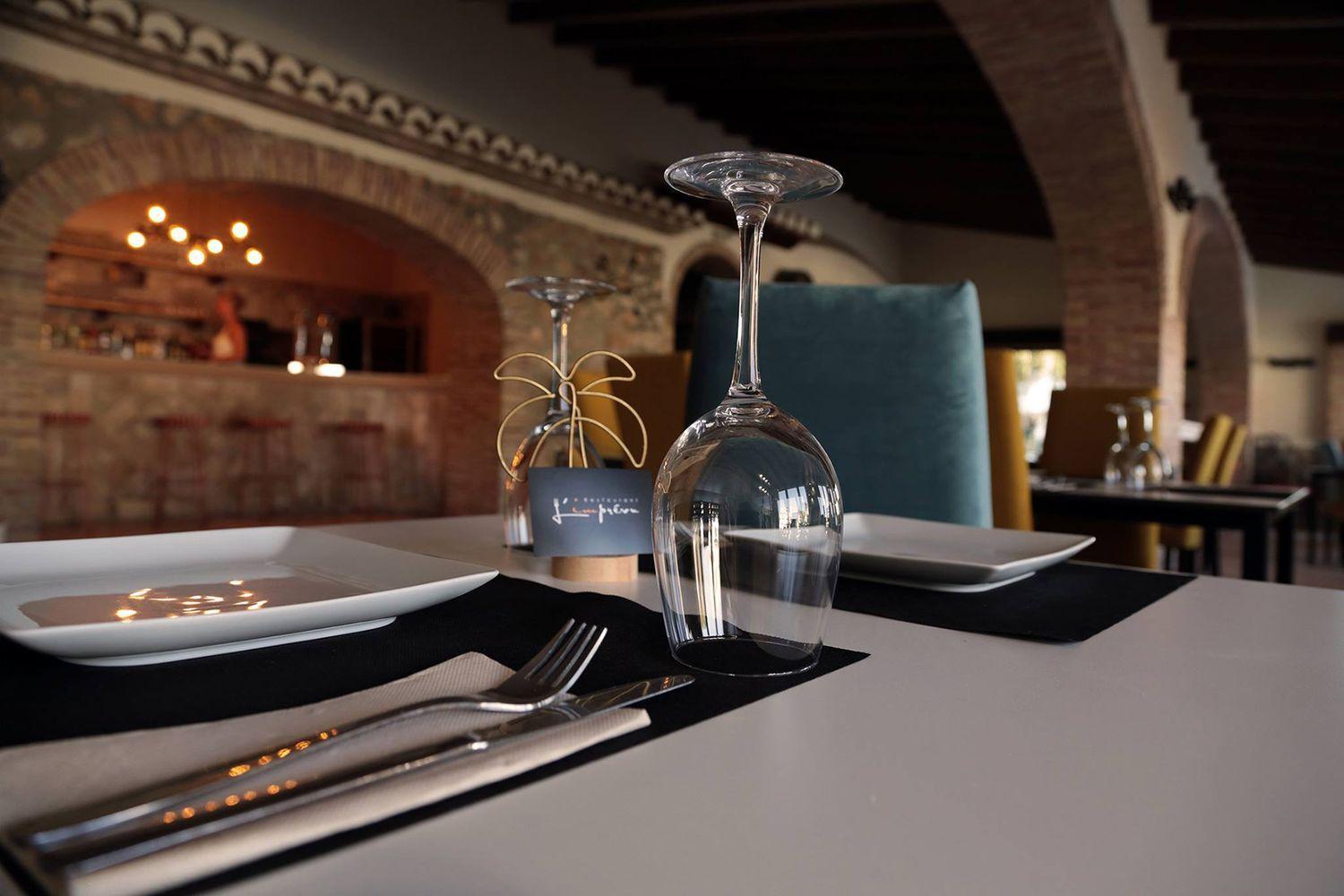 Penthouse for Rent in Pego