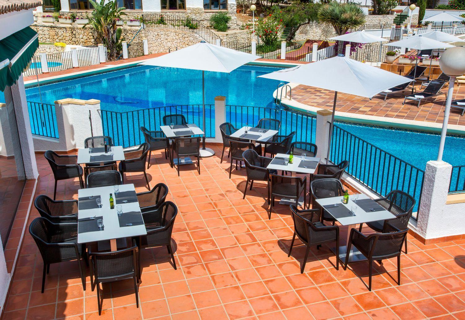 Penthouse for Rent in Pego