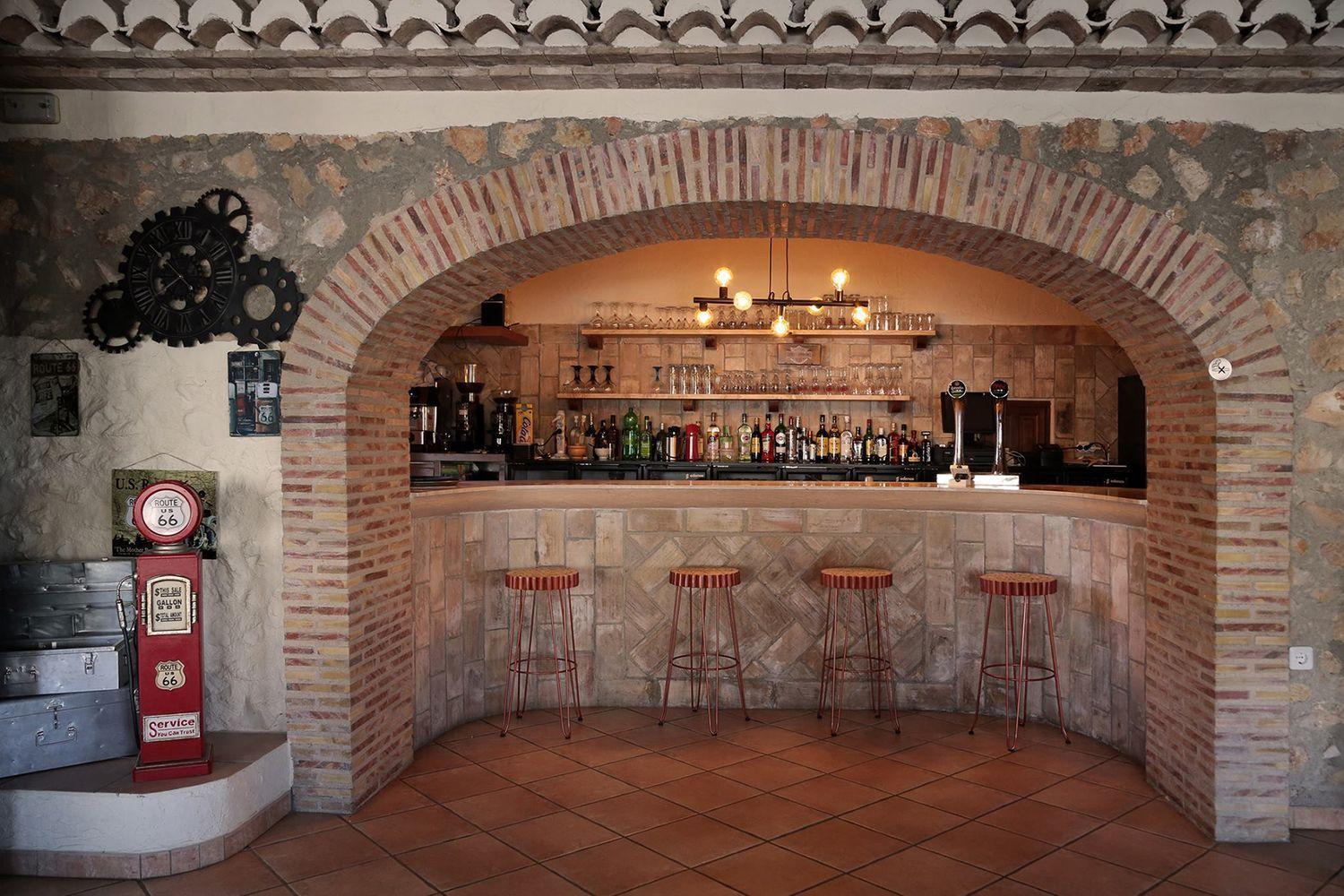 Penthouse for Rent in Pego