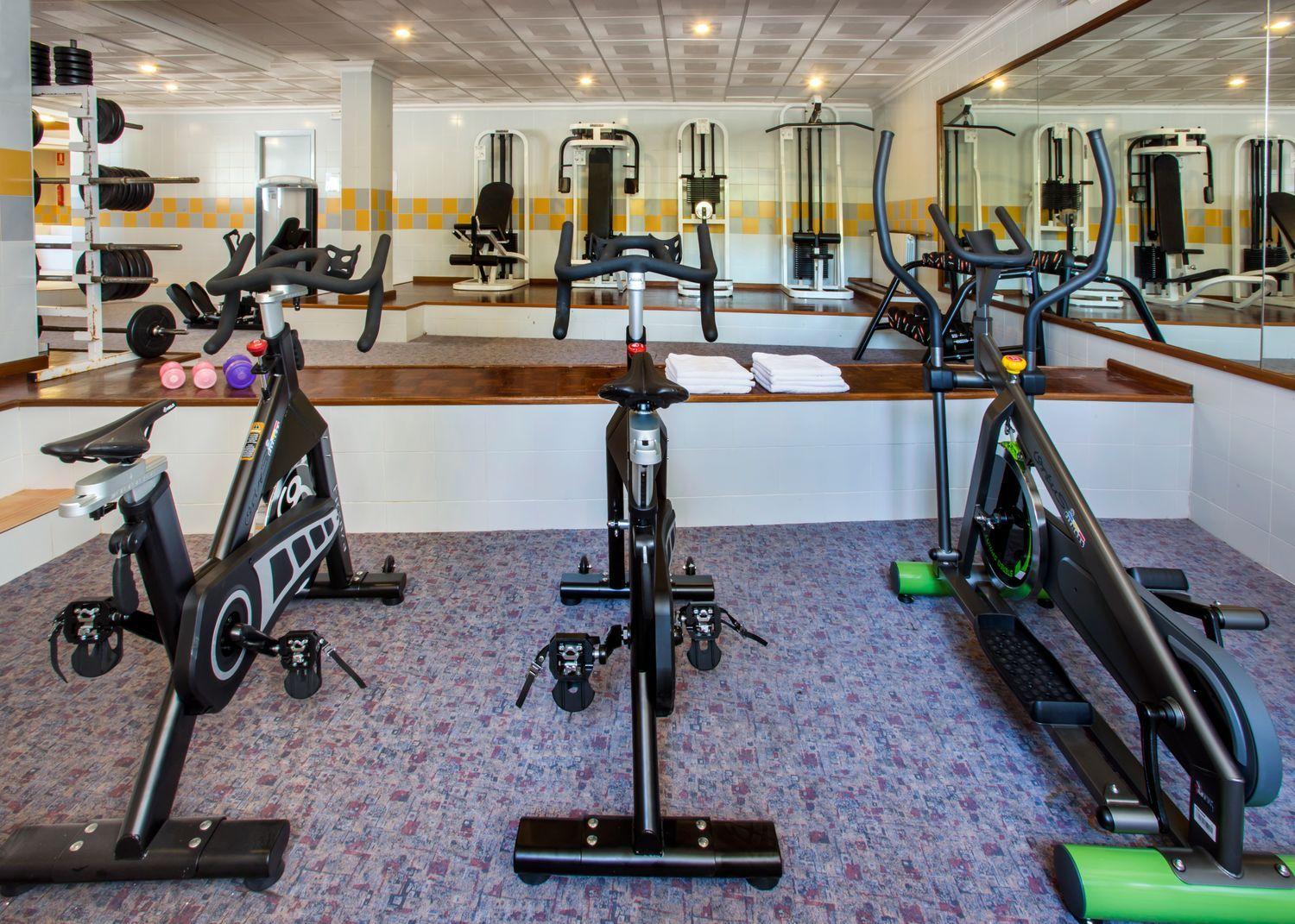 Penthouse for Rent in Pego