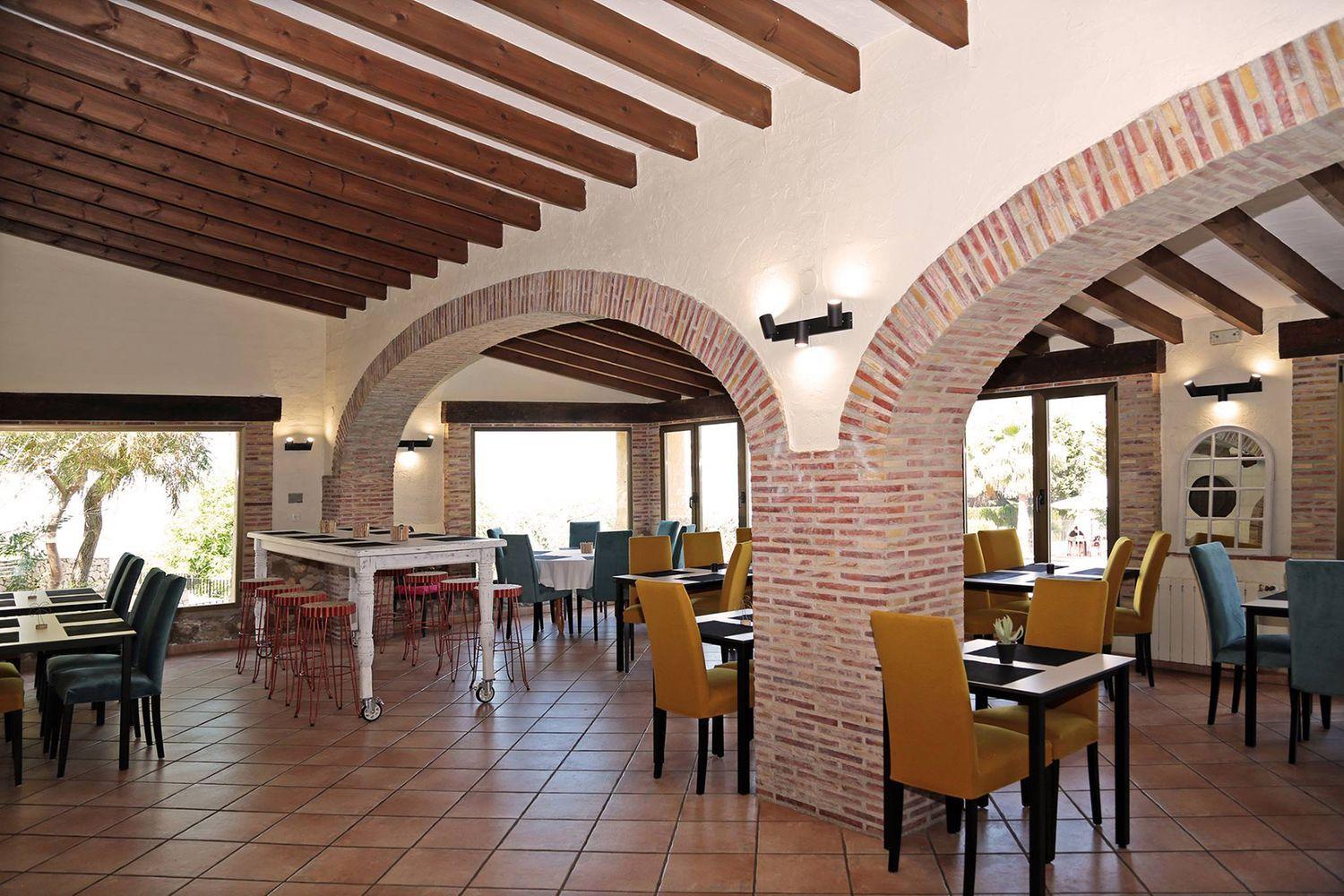 Penthouse for Rent in Pego