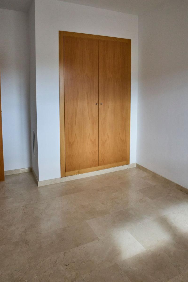 Studio for Sale in Pego