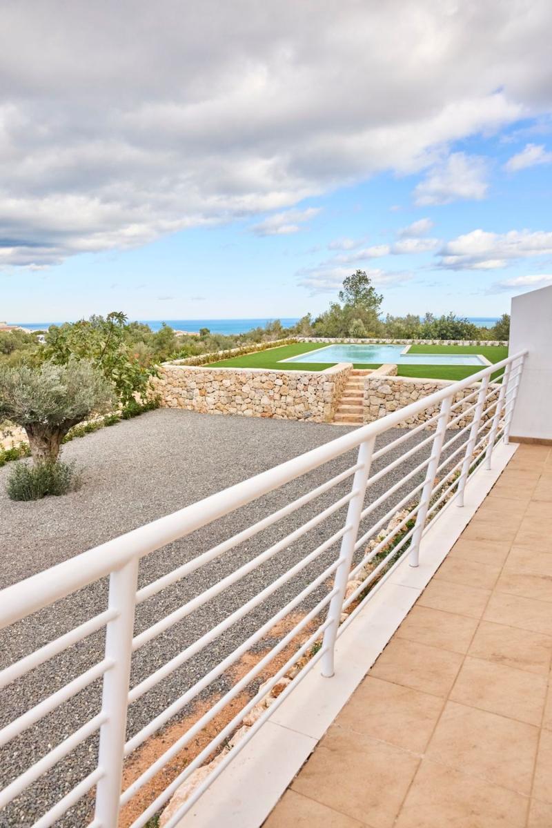 Studio for Sale in Pego