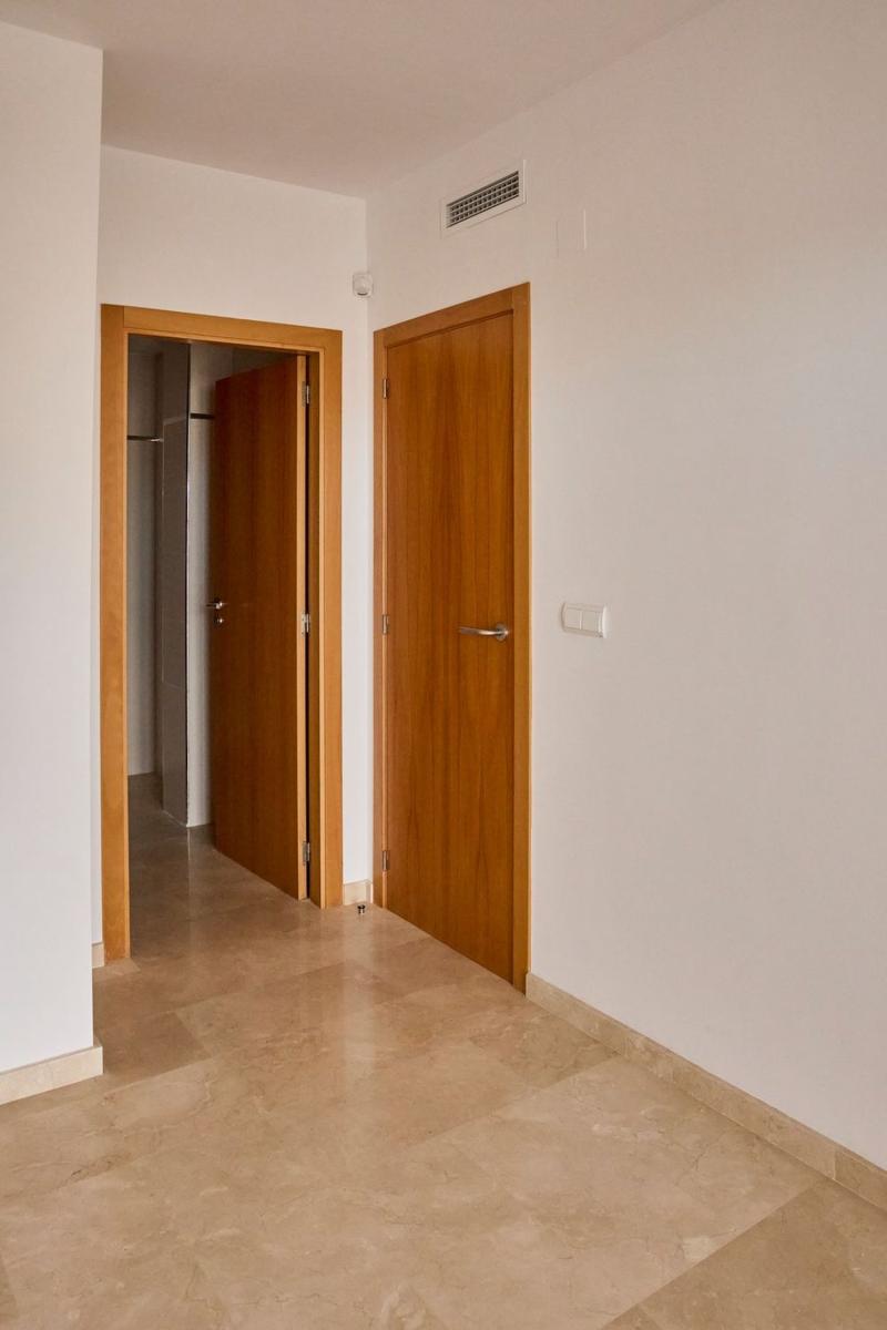 Studio for Sale in Pego