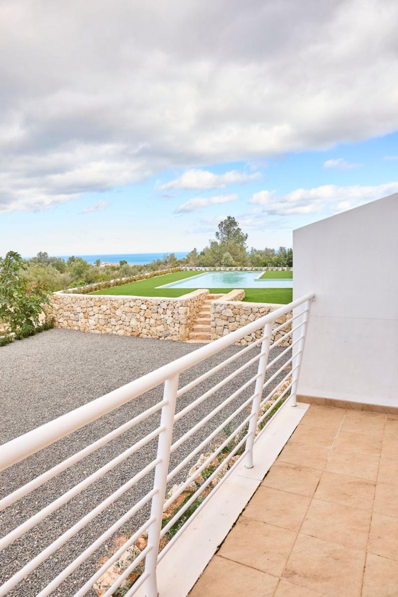 Studio for Sale in Pego