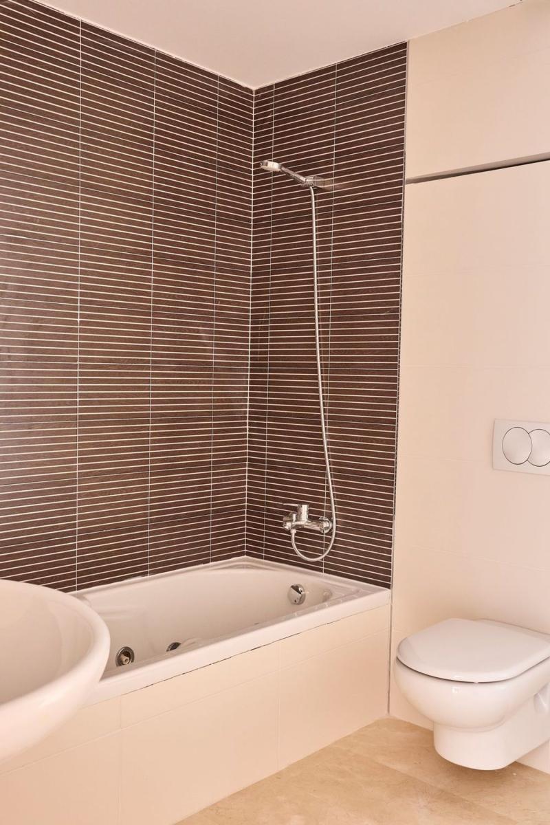 Studio for Sale in Pego