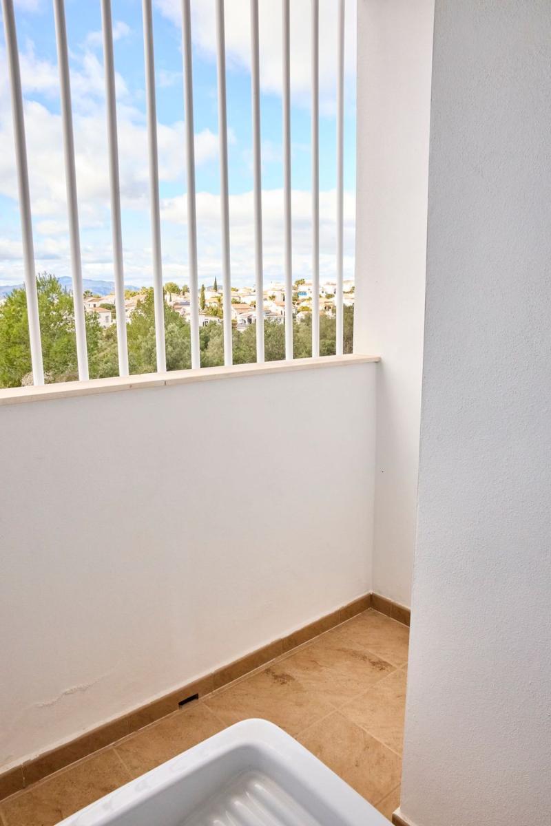 Studio for Sale in Pego