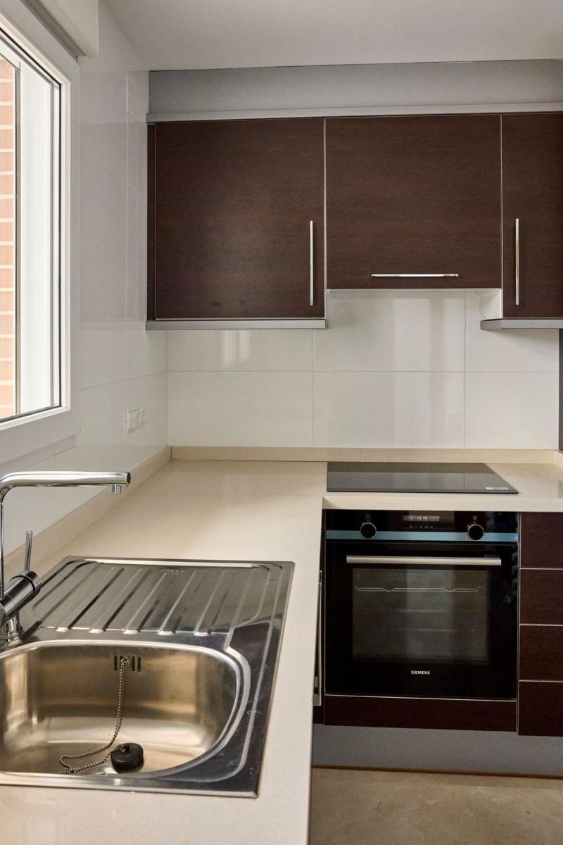 Studio for Sale in Pego