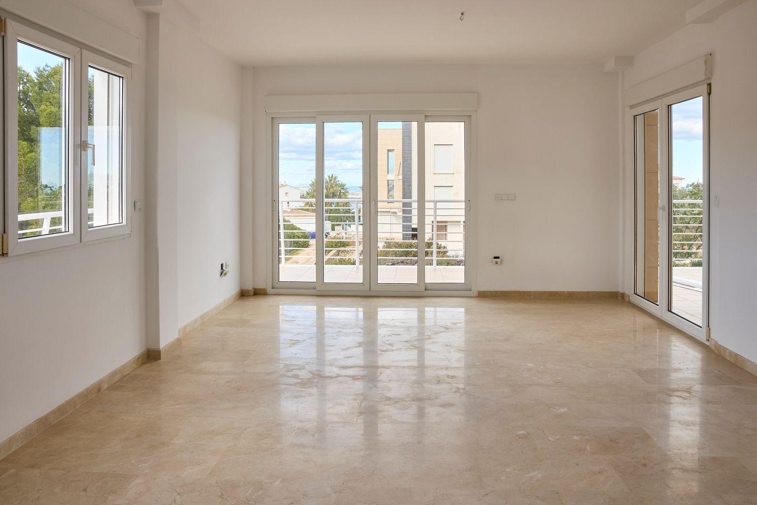 Studio for Sale in Pego