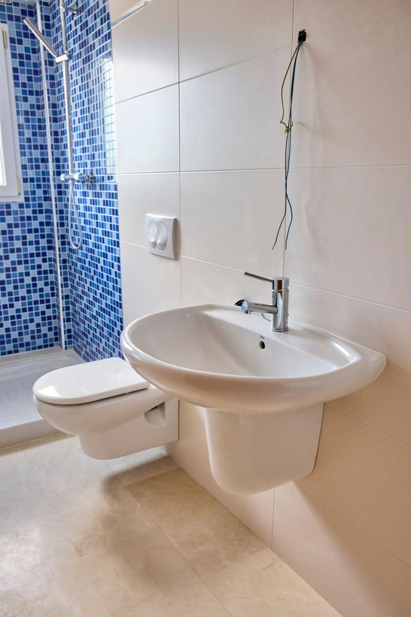 Studio for Sale in Pego