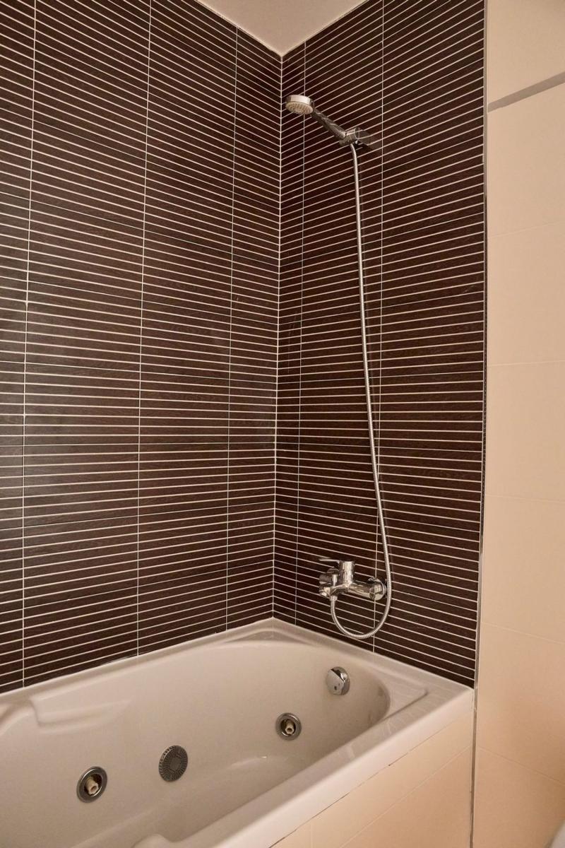 Studio for Sale in Pego