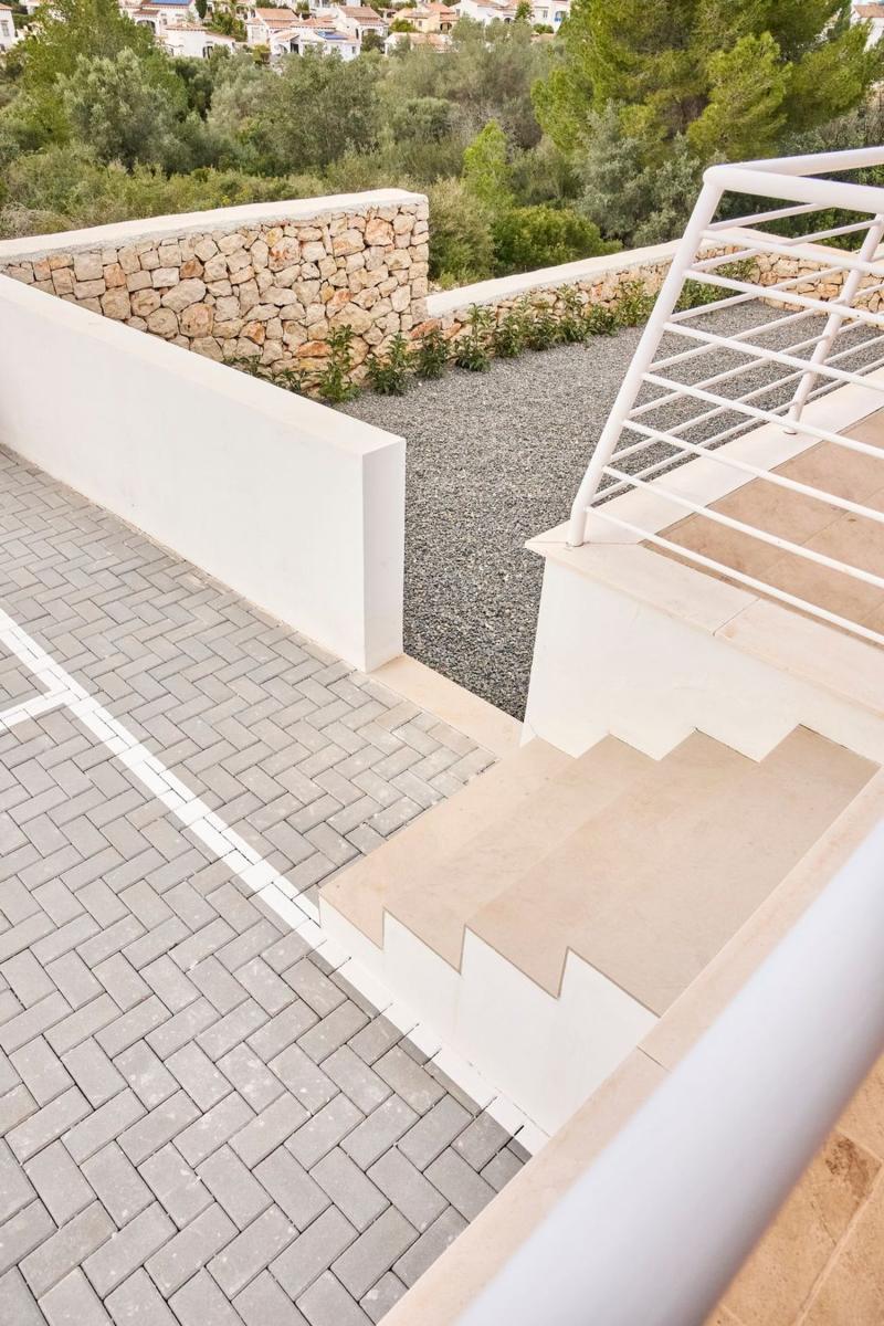Studio for Sale in Pego