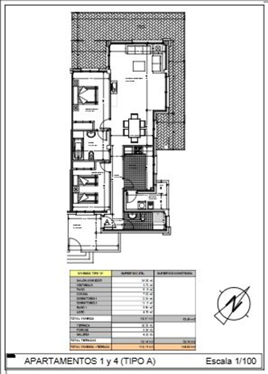 Studio for Sale in Pego
