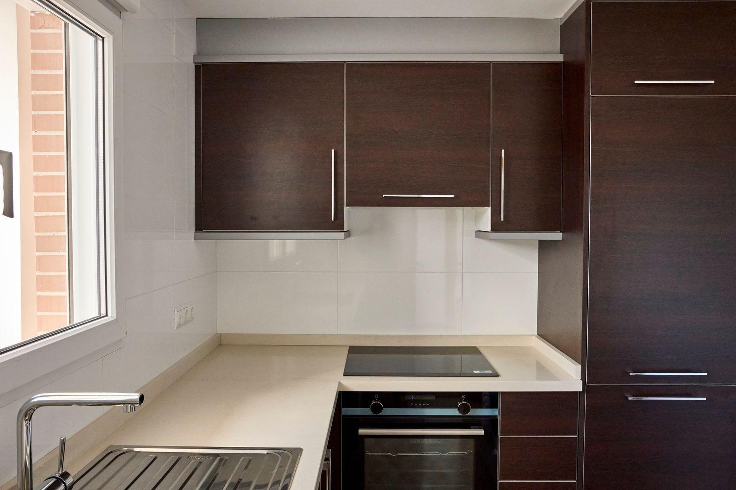 Studio for Sale in Pego