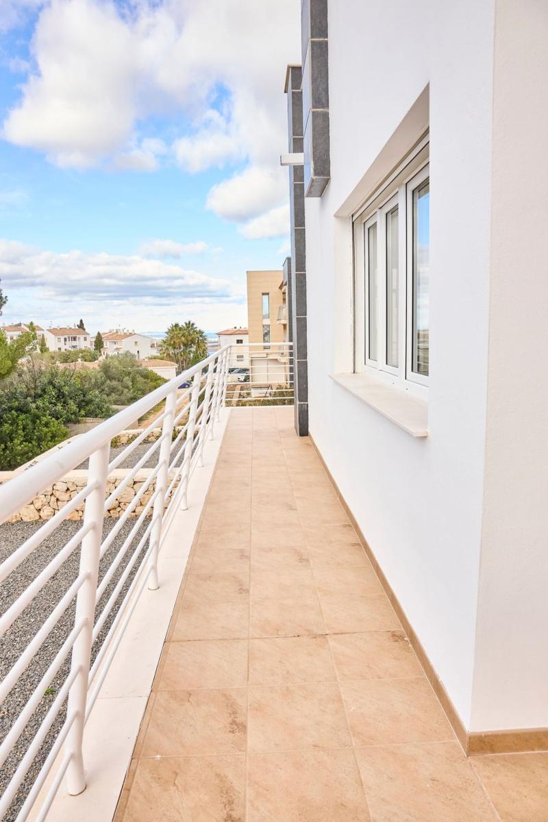 Studio for Sale in Pego