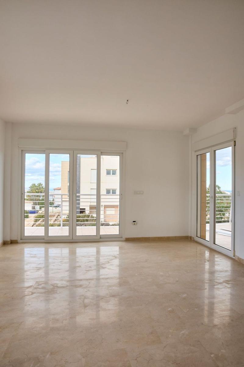 Studio for Sale in Pego