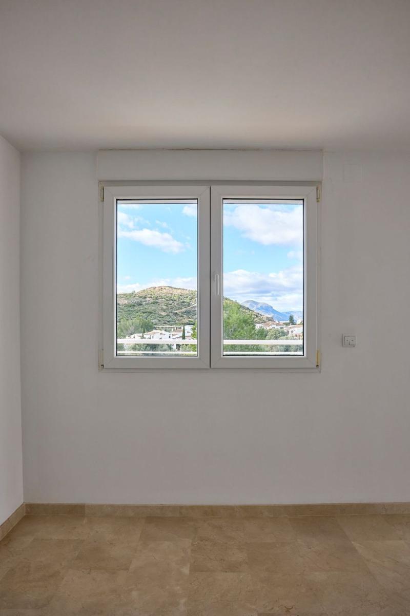 Studio for Sale in Pego