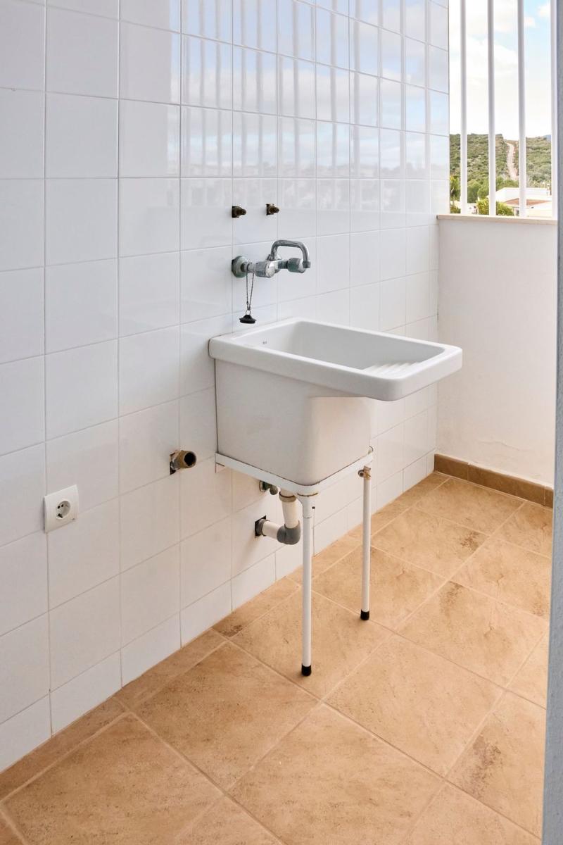 Studio for Sale in Pego