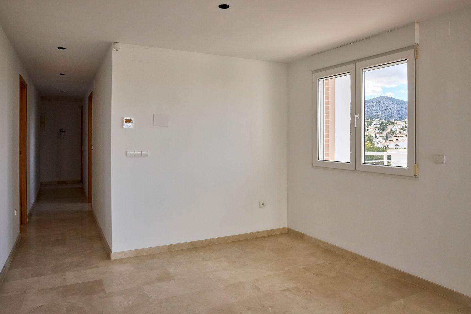 Studio for Sale in Pego