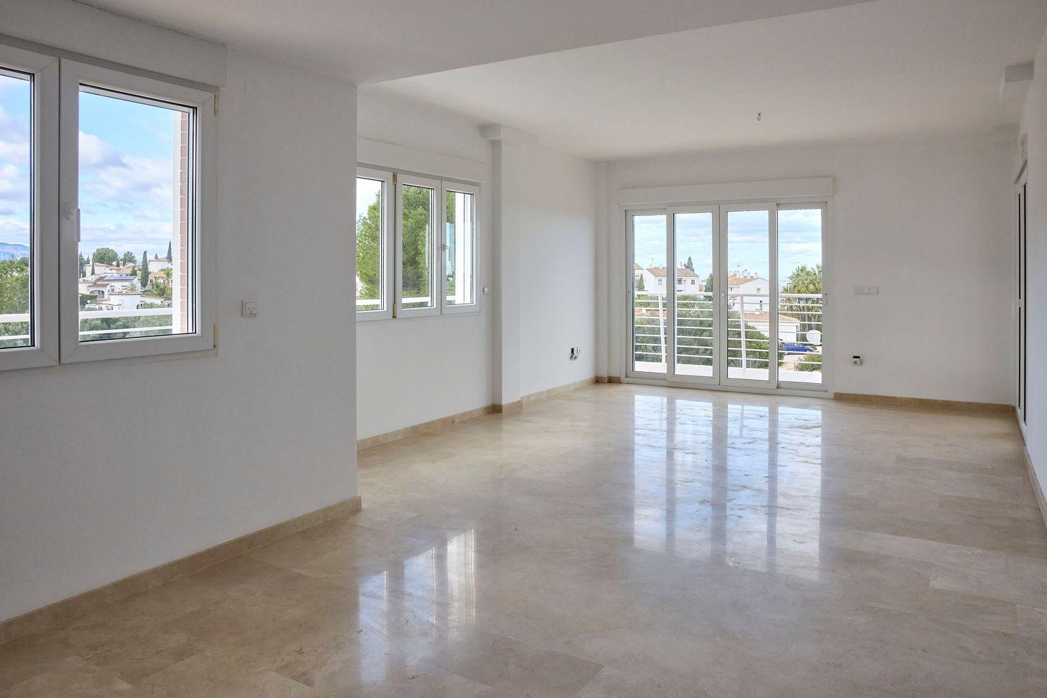 Studio for Sale in Pego