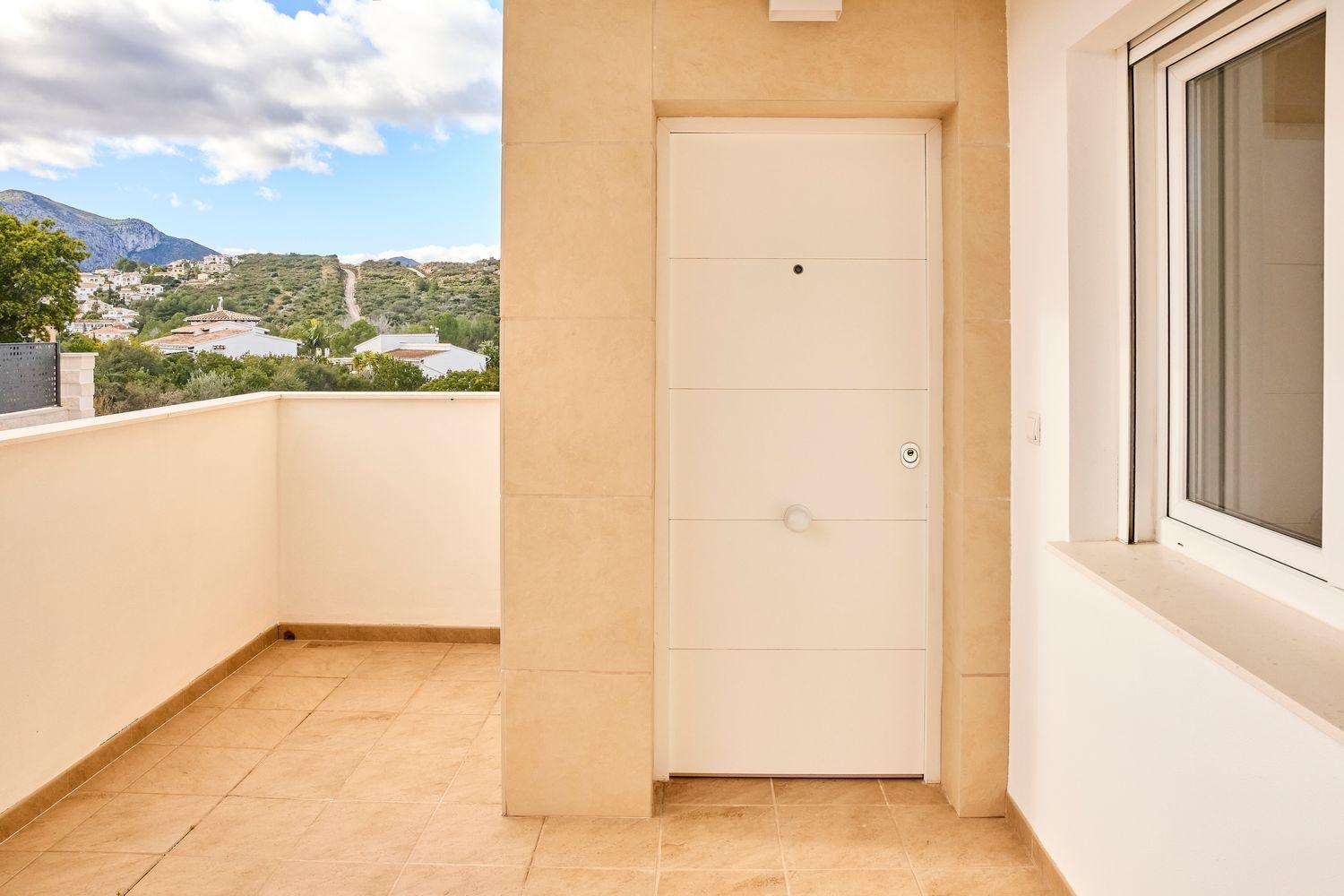 Studio for Sale in Pego