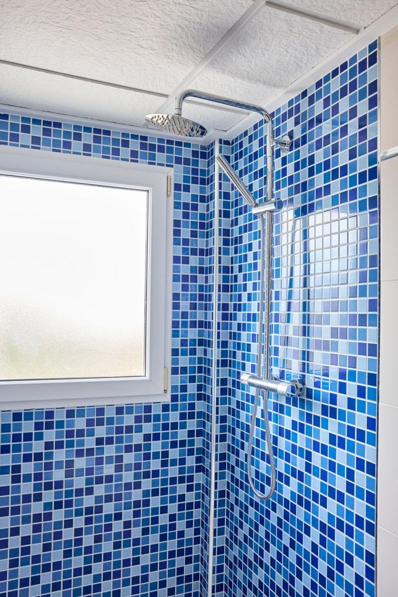Studio for Sale in Pego