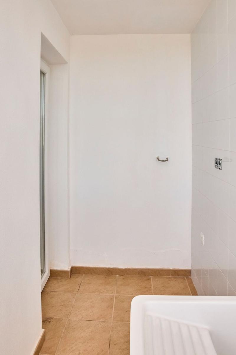 Studio for Sale in Pego