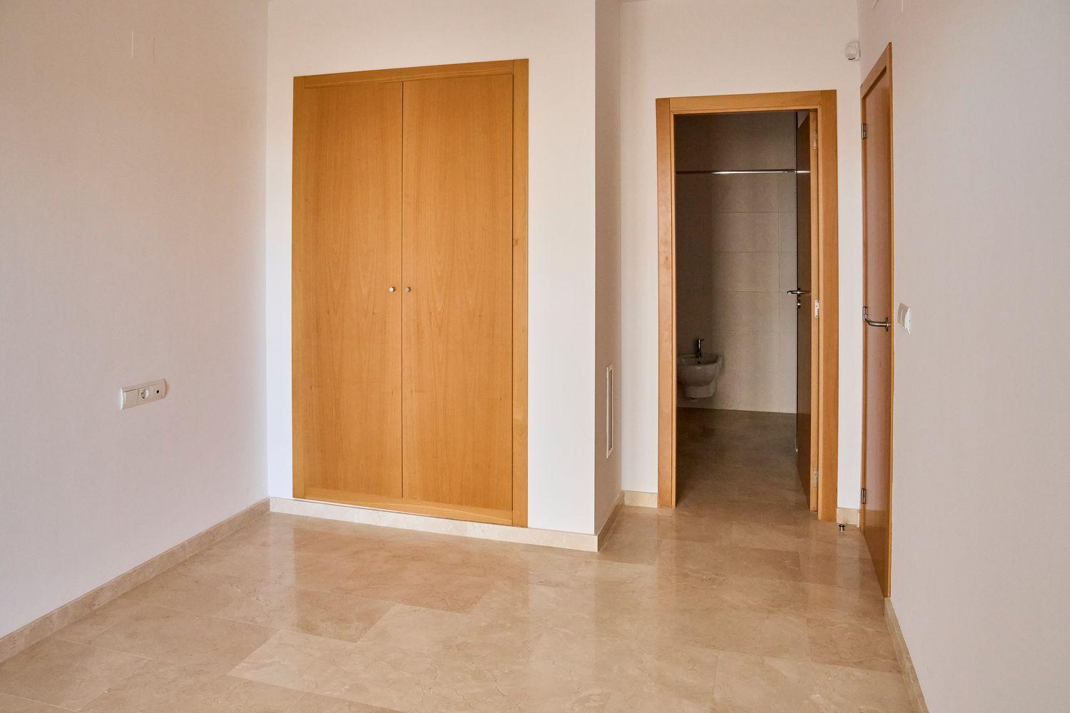 Studio for Sale in Pego