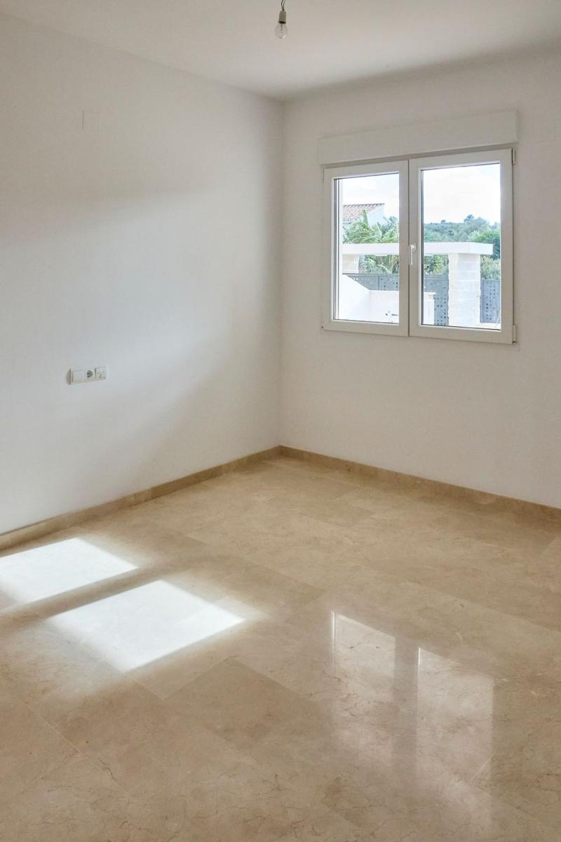 Studio for Sale in Pego