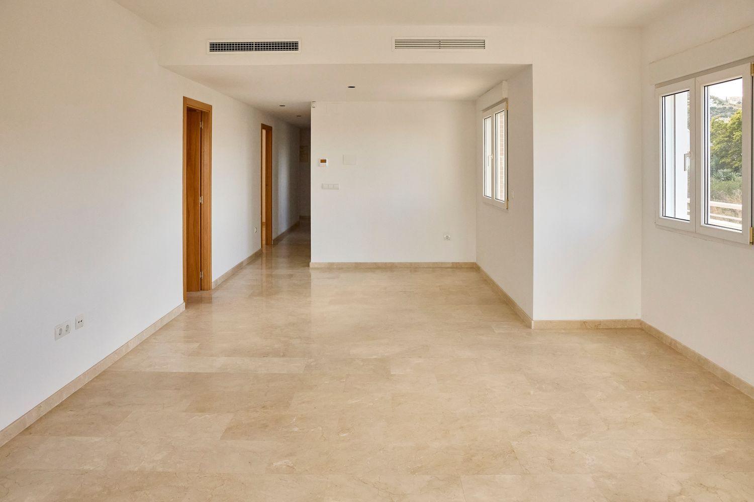 Studio for Sale in Pego