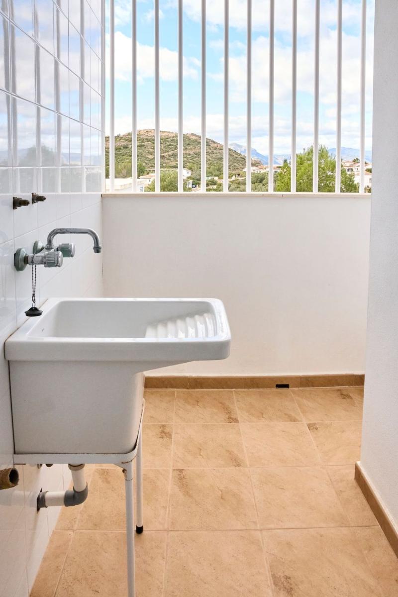 Studio for Sale in Pego
