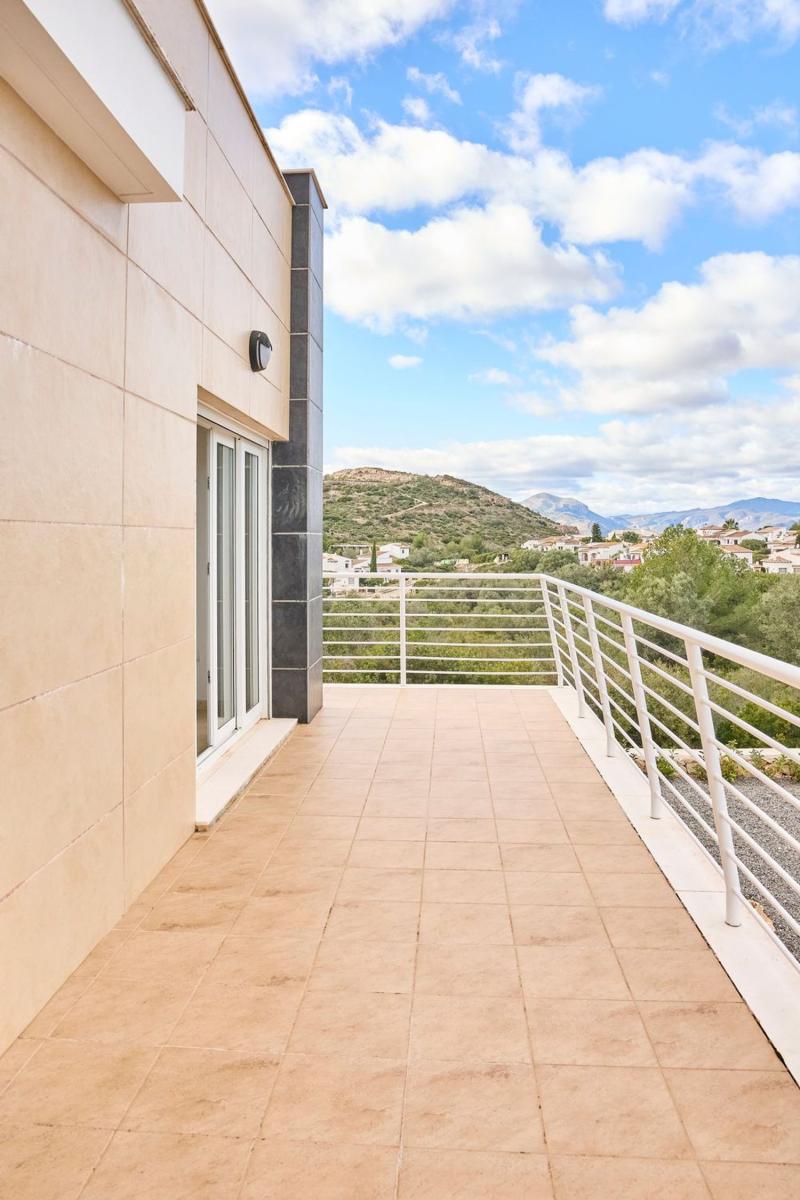 Studio for Sale in Pego