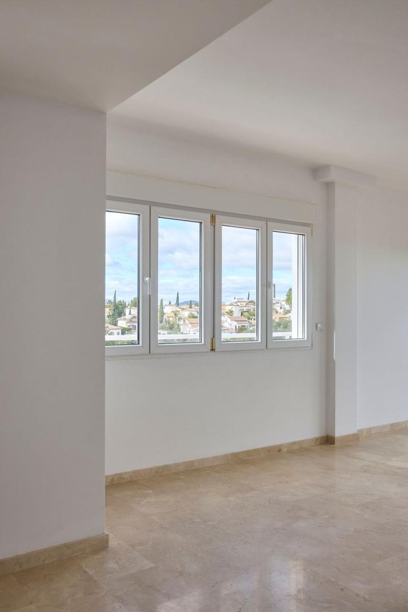Studio for Sale in Pego