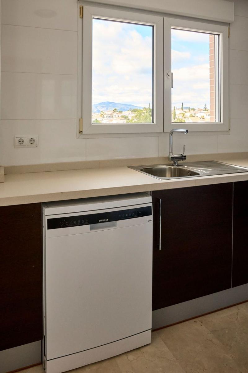 Studio for Sale in Pego