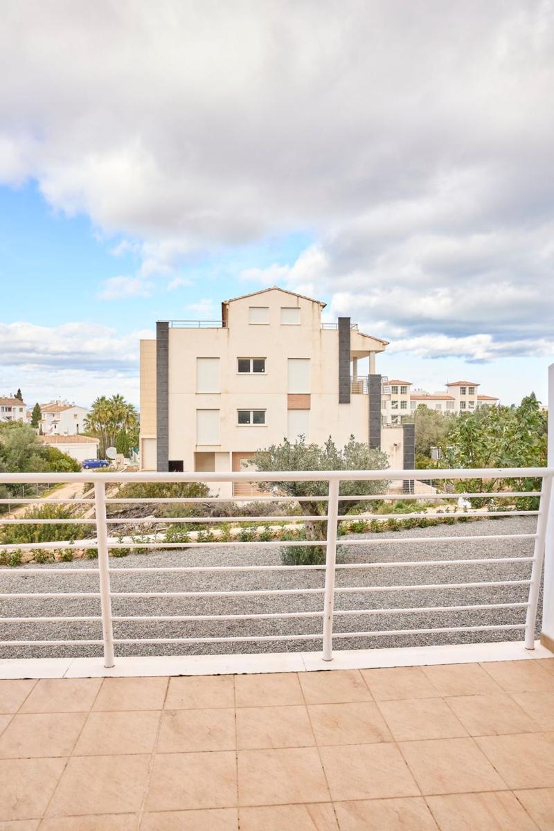 Studio for Sale in Pego