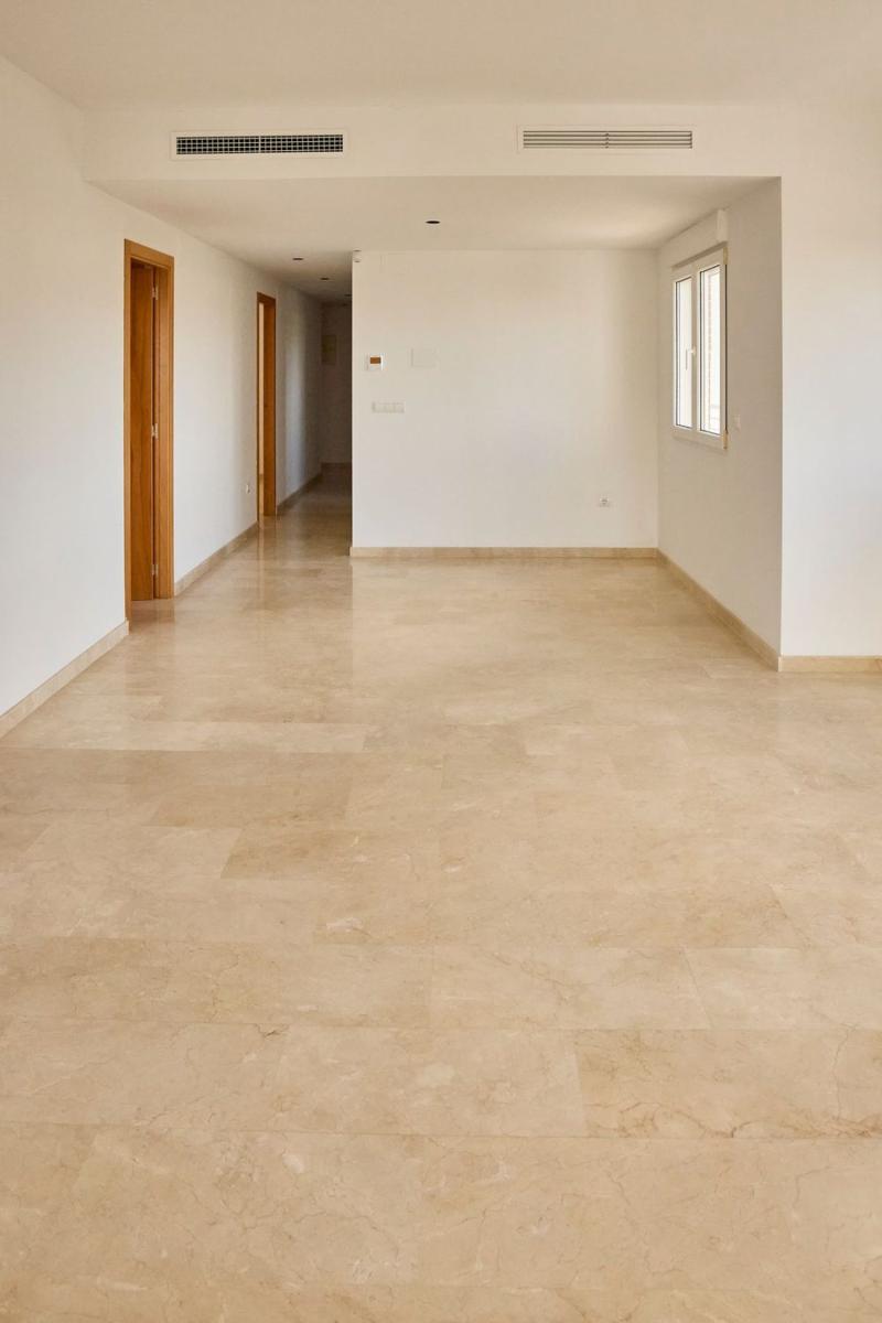 Studio for Sale in Pego