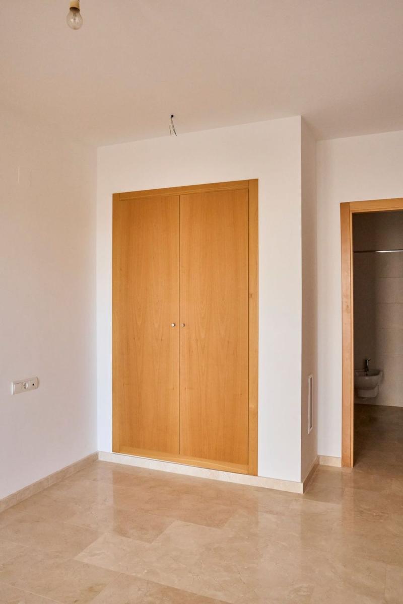 Studio for Sale in Pego