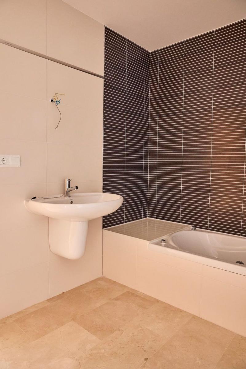 Studio for Sale in Pego