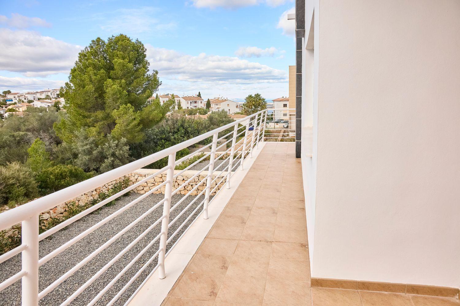Studio for Sale in Pego