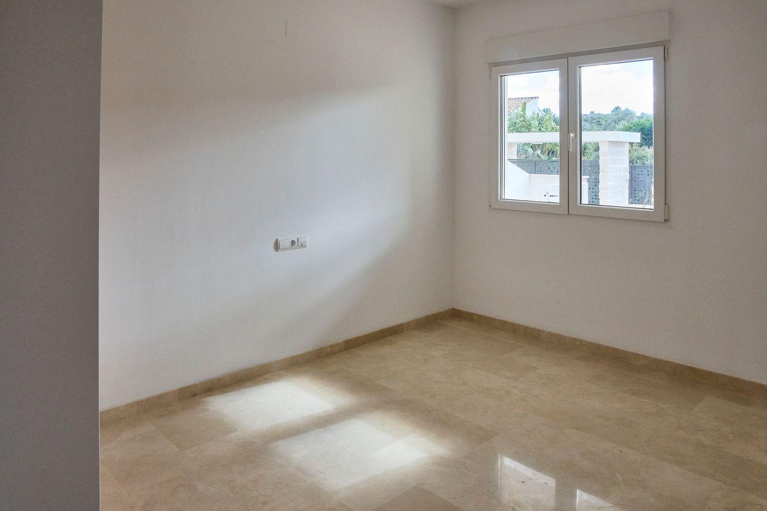Studio for Sale in Pego