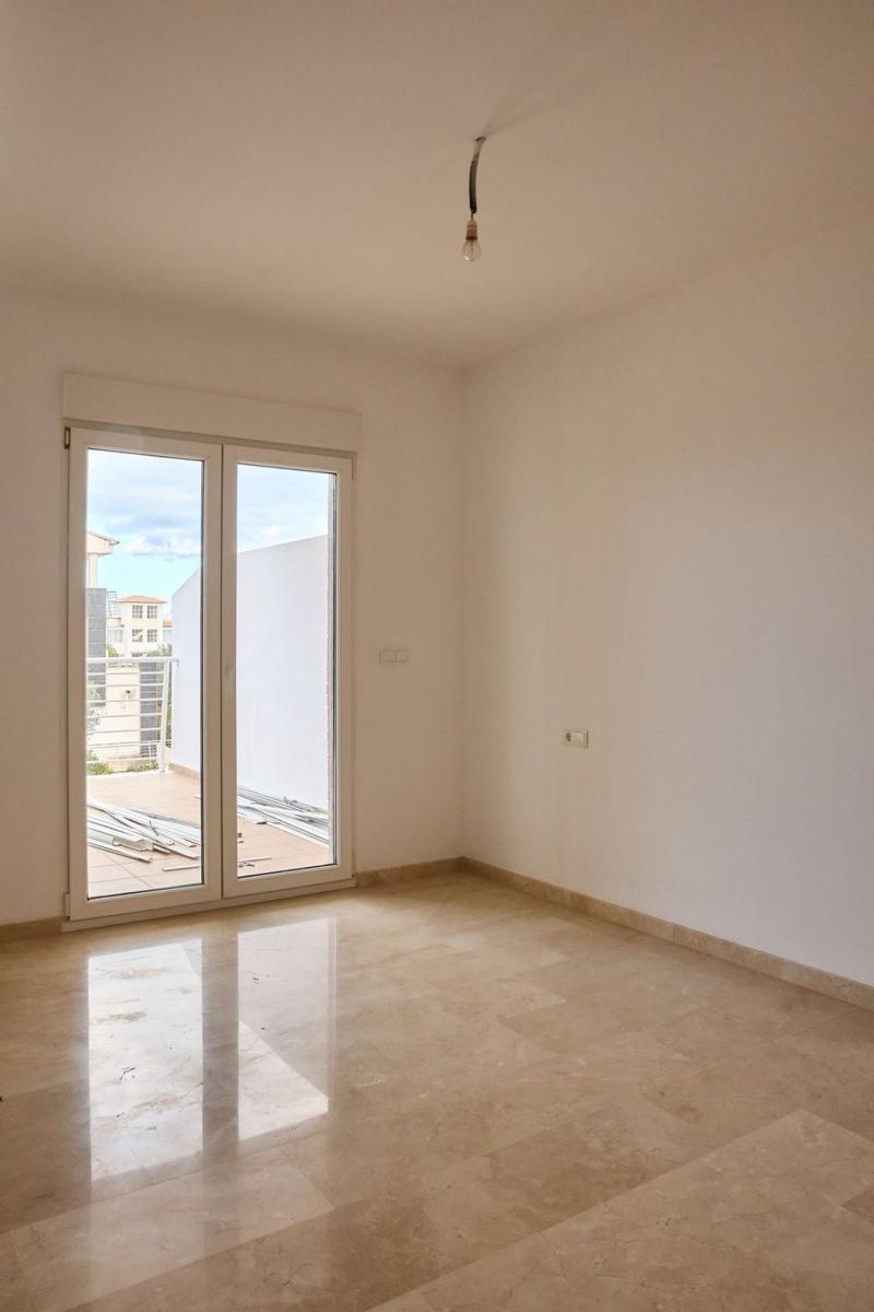 Studio for Sale in Pego