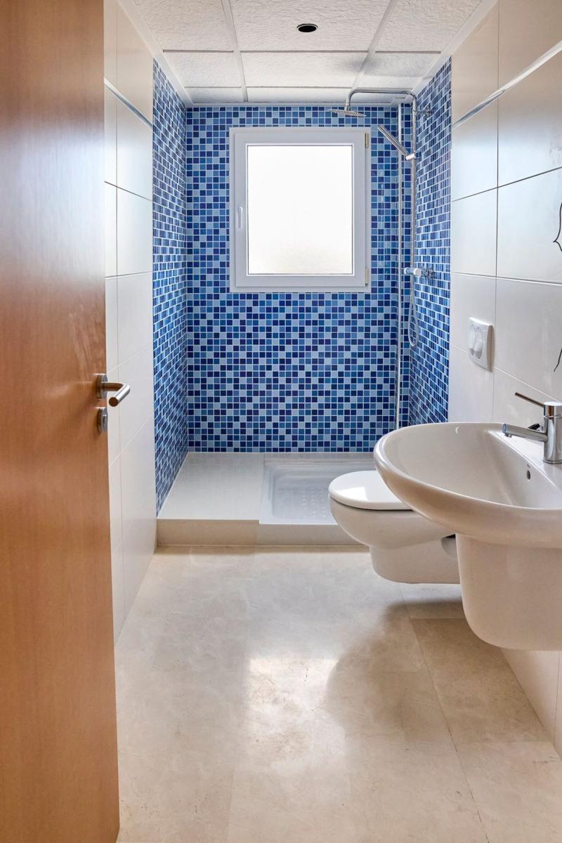 Studio for Sale in Pego