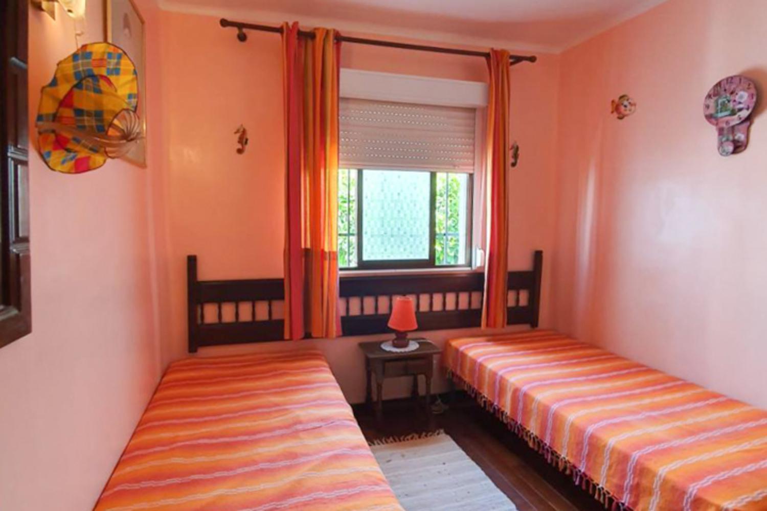 Adosado en Venta en Nerja