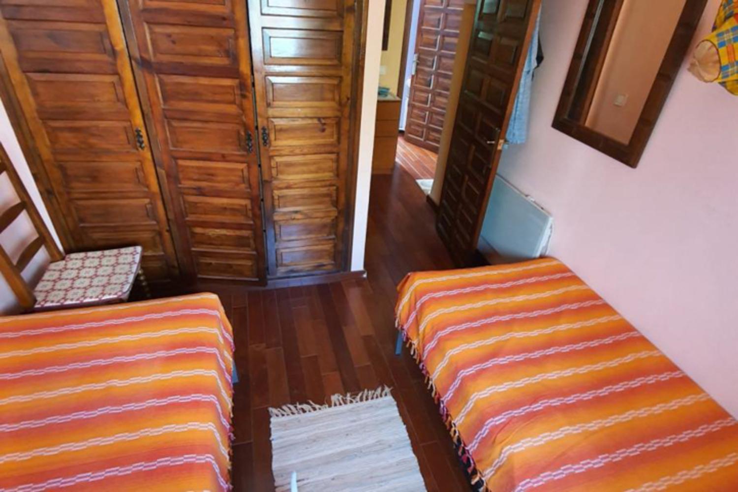 Adosado en Venta en Nerja