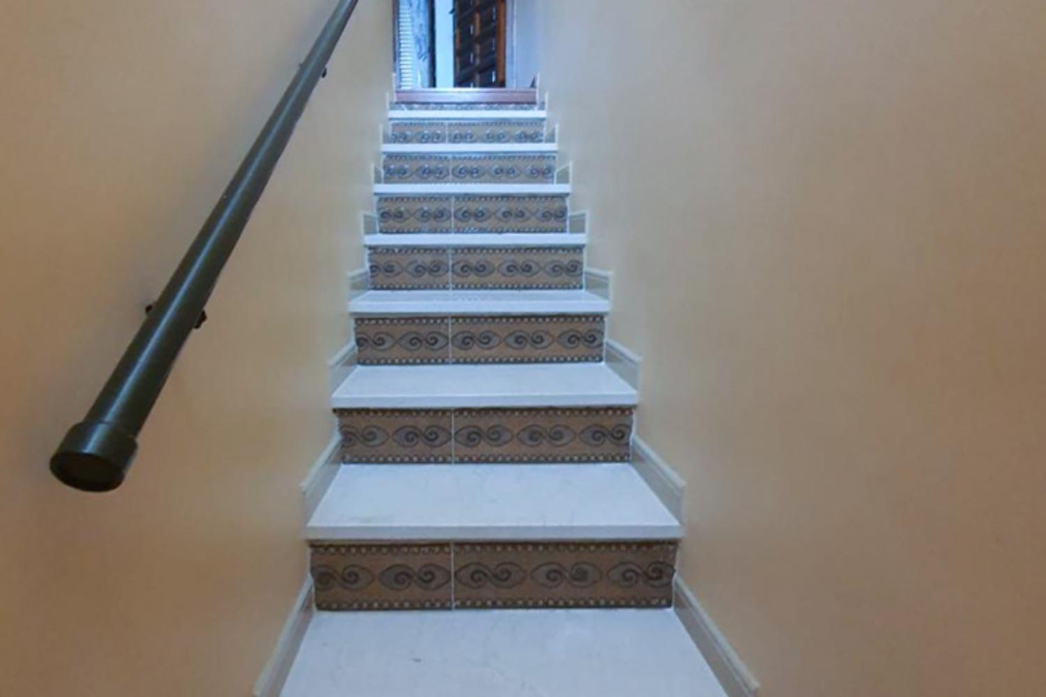 Adosado en Venta en Nerja