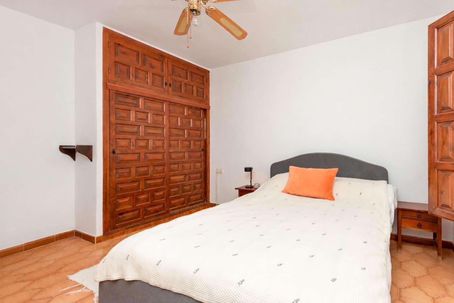 Semi-detached House for Sale in Nerja