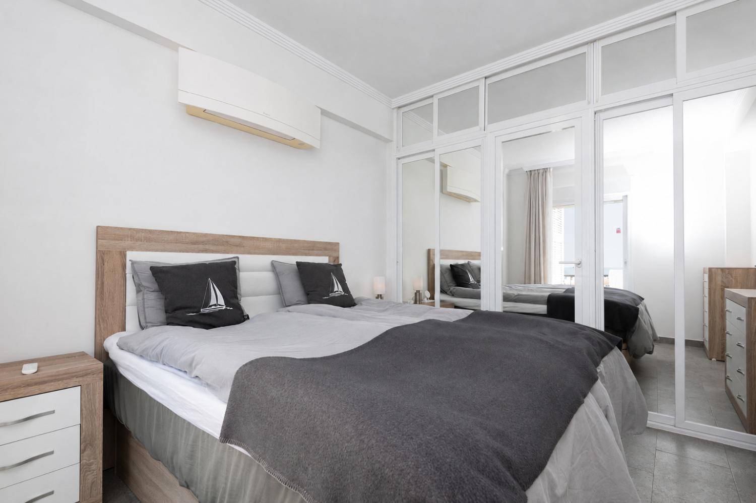 Penthouse for Sale in Nerja