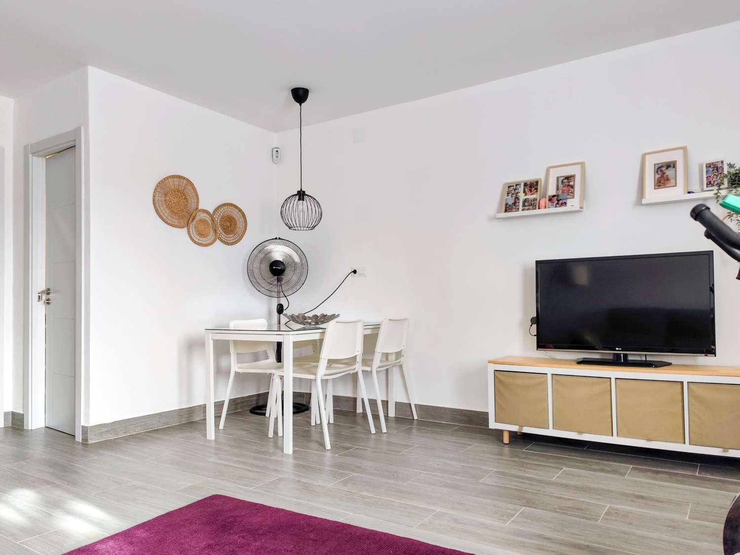 Villa for Sale in Nerja