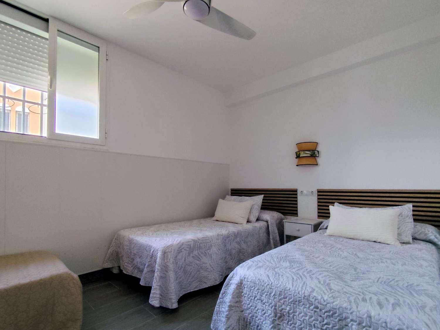 Villa for Sale in Nerja