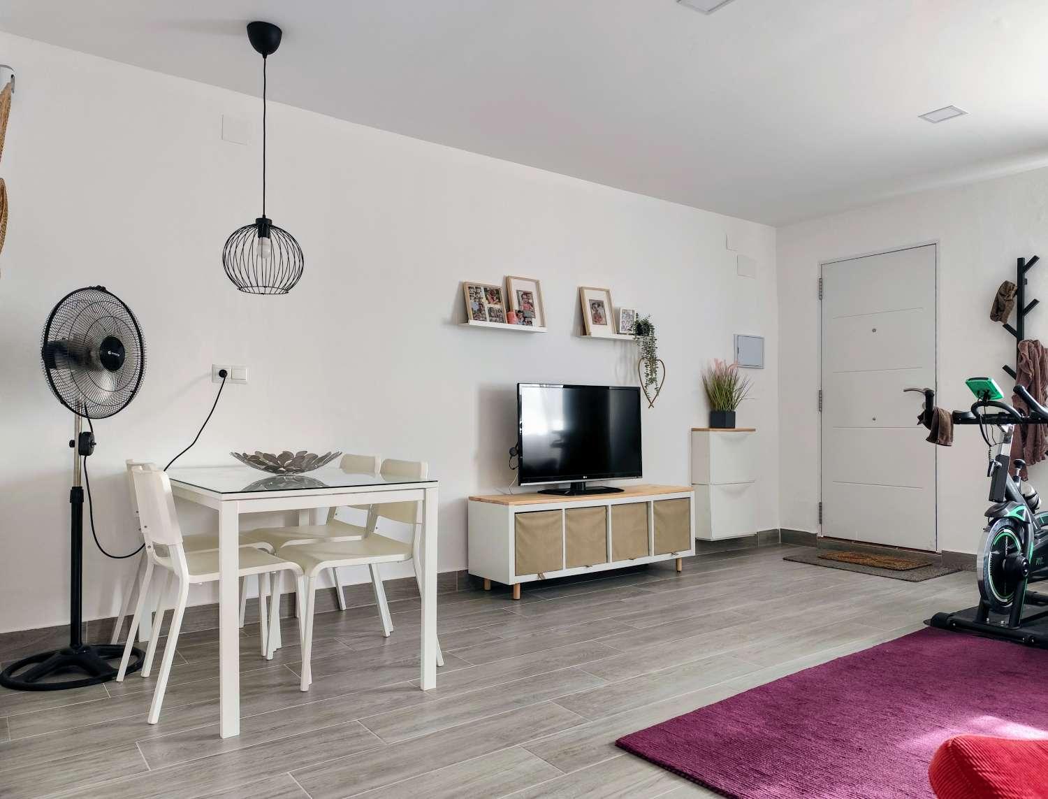 Villa for Sale in Nerja